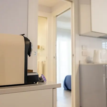 Novatek 202 Exclusive