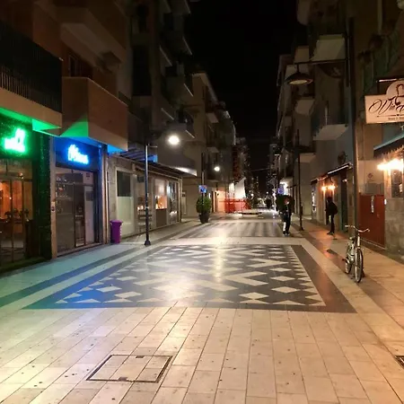 Novatek 202 Exclusive * Pescara