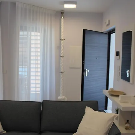 Novatek 202 Exclusive * Pescara