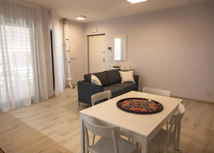 Novatek 202 Exclusive *