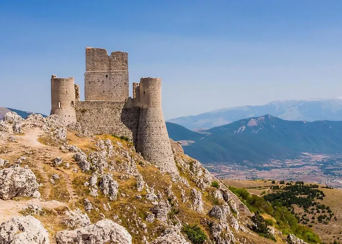 Novatek 202 Exclusive *