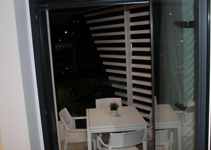 Novatek 202 Exclusive