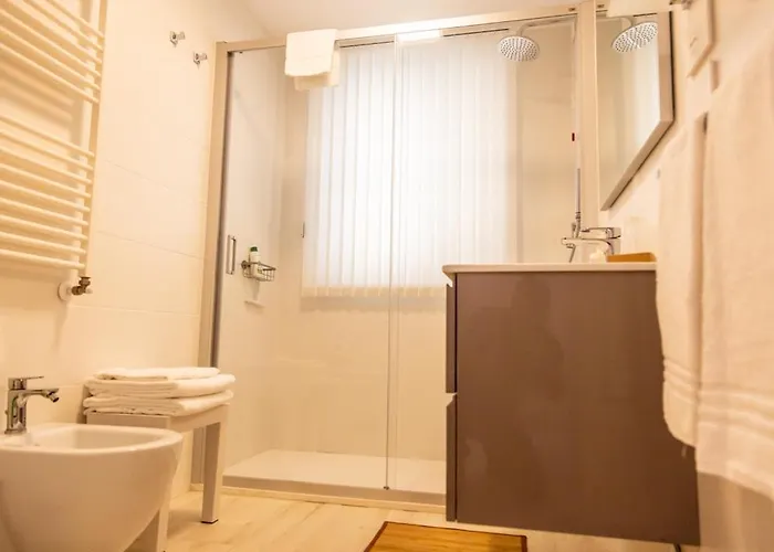 Novatek 202 Exclusive *