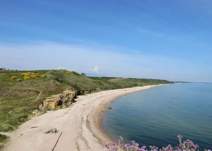 Novatek 202 Exclusive * Pescara