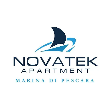 Apartament Novatek 202 Exclusive Pescara