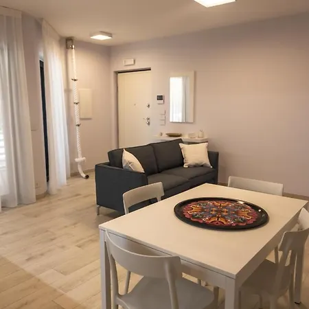 Novatek 202 Exclusive *