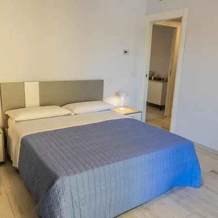 Appartement Novatek 202 Exclusive *