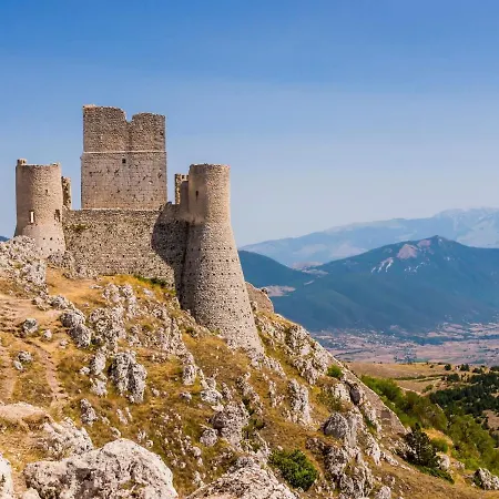 Novatek 202 Exclusive *