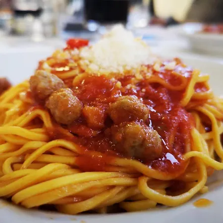 Novatek 202 Exclusive Appartement Pescara