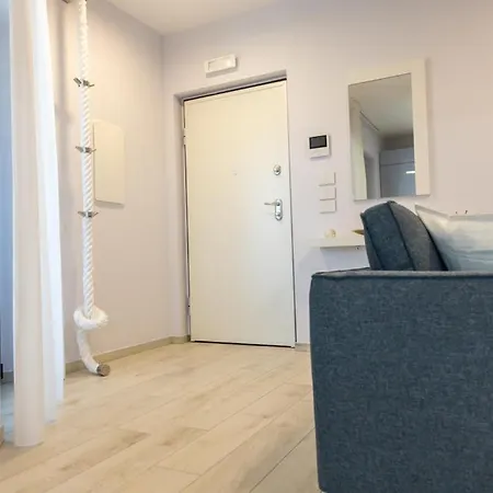 Novatek 202 Exclusive * Pescara