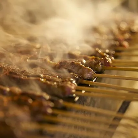 Novatek 202 Exclusive Appartement Pescara