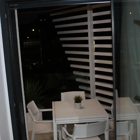 Novatek 202 Exclusive