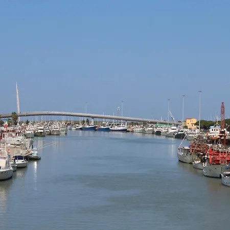 Novatek 202 Exclusive *