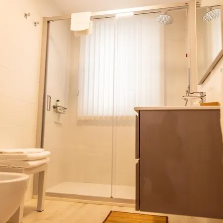 Novatek 202 Exclusive *