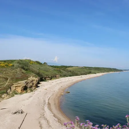 Novatek 202 Exclusive * Pescara