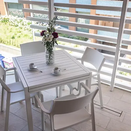 Novatek 202 Exclusive Pescara