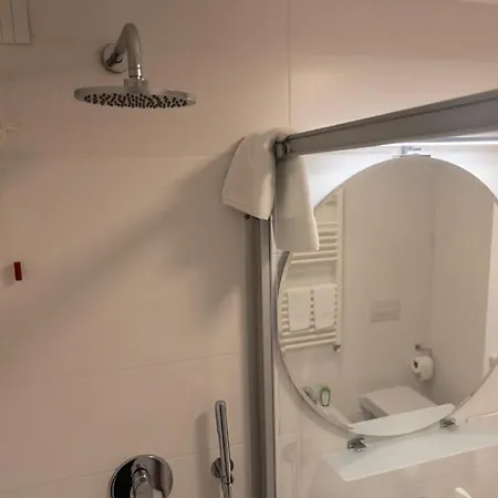 Appartement Novatek 202 Exclusive *