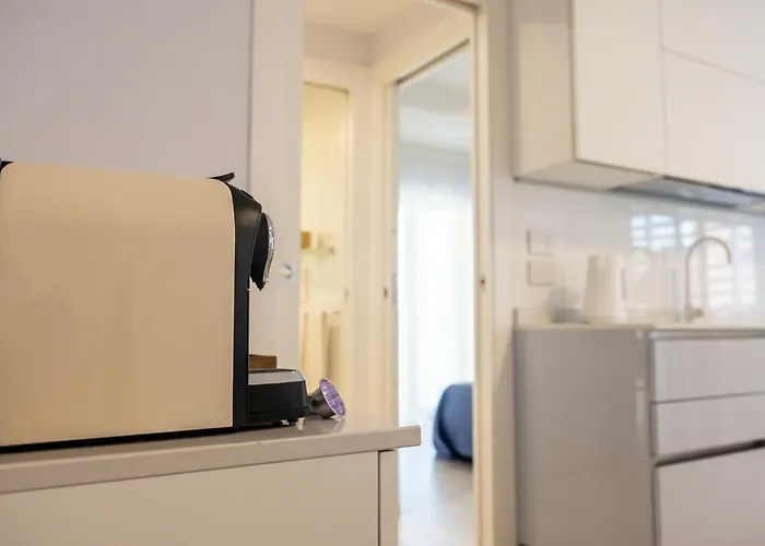 Novatek 202 Exclusive