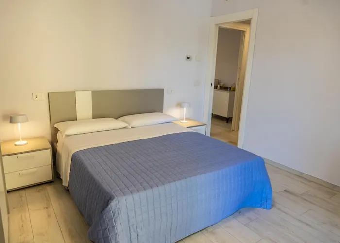 Apartman Novatek 202 Exclusive *