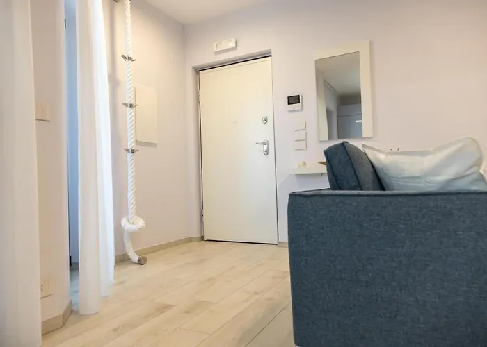 Novatek 202 Exclusive * Пескара