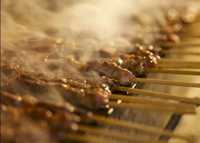 Novatek 202 Exclusive Apartman Pescara