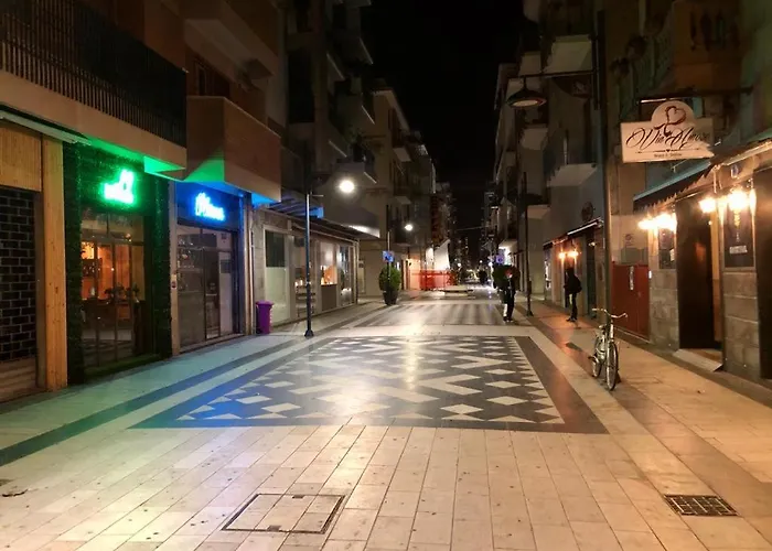 Novatek 202 Exclusive * Pescara