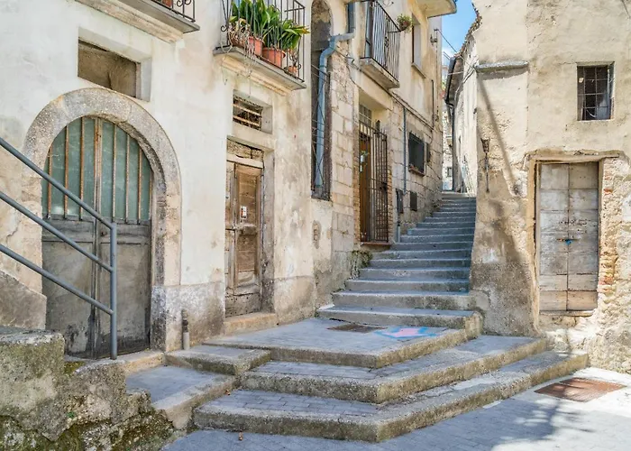 Apartman Novatek 202 Exclusive