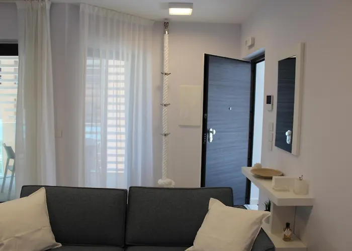 Novatek 202 Exclusive * Пескара