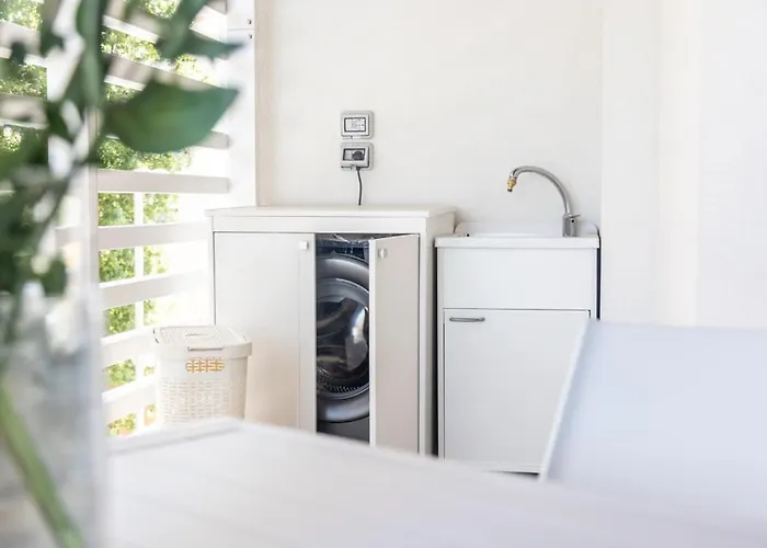 Novatek 202 Exclusive Pescara