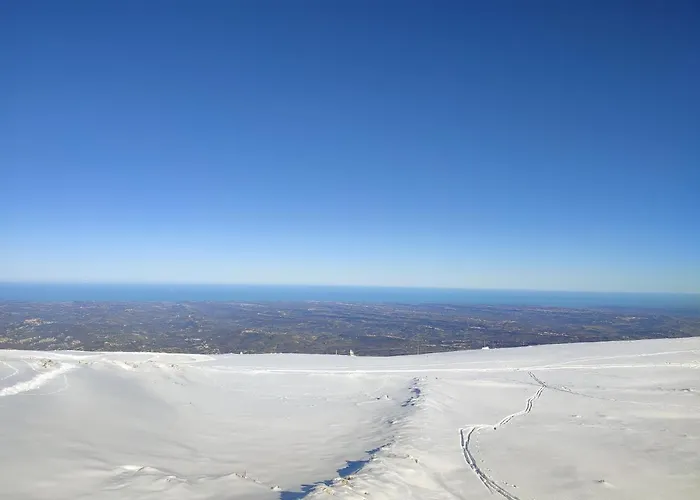 Novatek 202 Exclusive Pescara