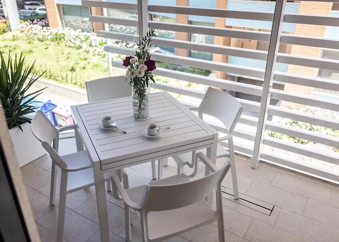 Novatek 202 Exclusive Пескара