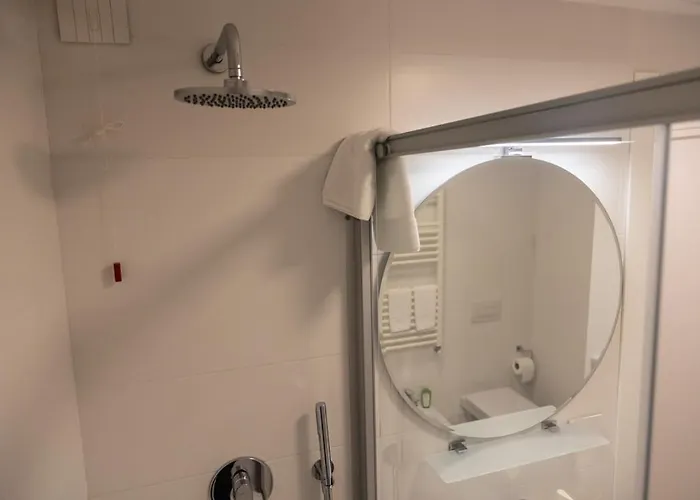 Apartman Novatek 202 Exclusive *